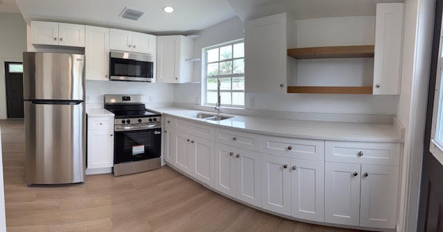 409 Perry Avenue Property Photo 12