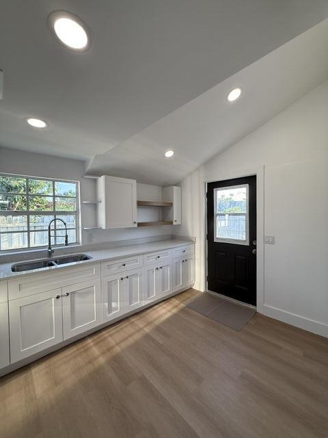 409 Perry Avenue Property Photo 14