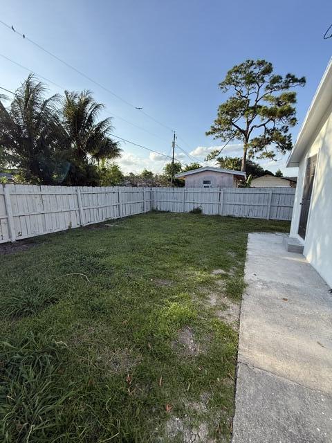 409 Perry Avenue Property Photo 16