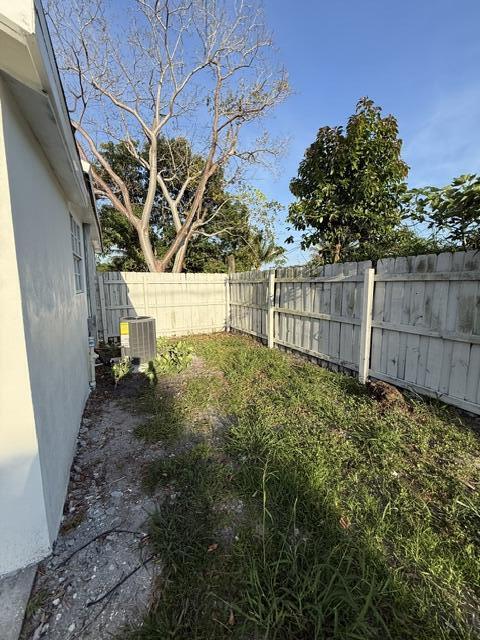 409 Perry Avenue Property Photo 17