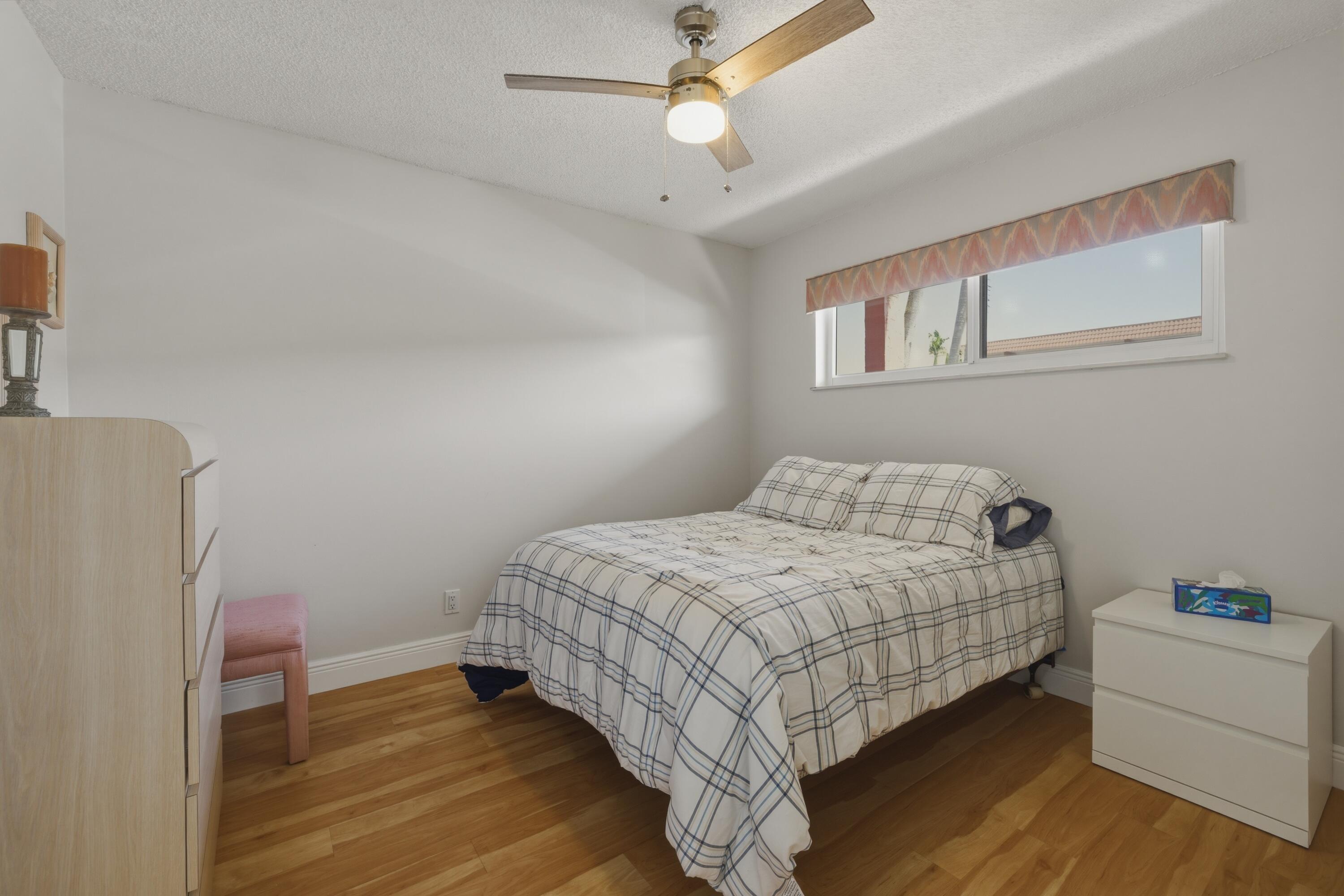 371 S Hollybrook Drive 106 Property Photo 5