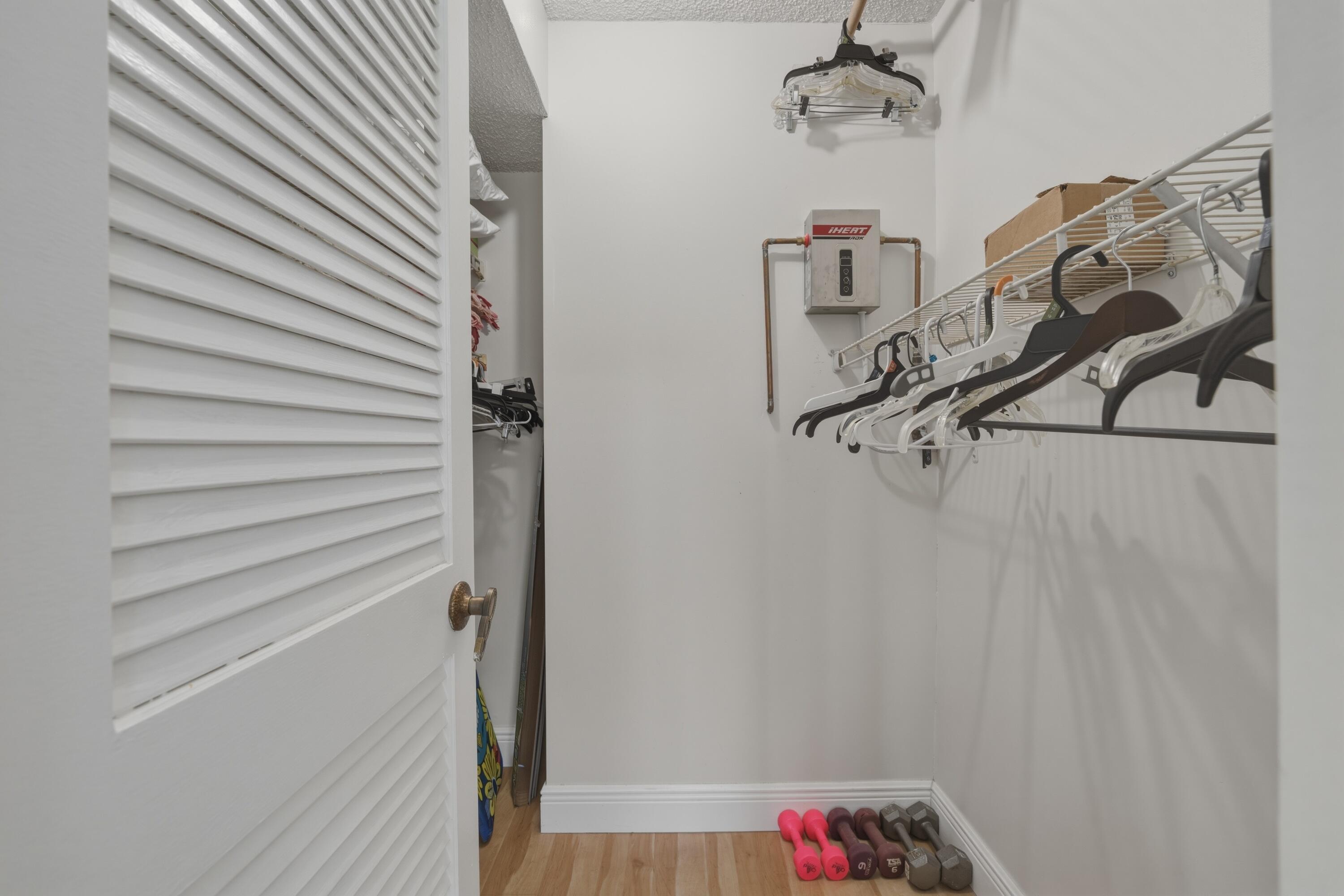 371 S Hollybrook Drive 106 Property Photo 15