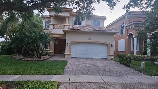 7027 Aliso Avenue Property Photo 1