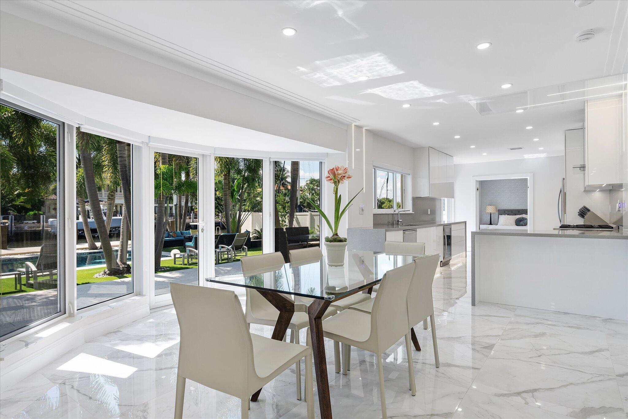 207 Royal Palm Drive Property Photo 30