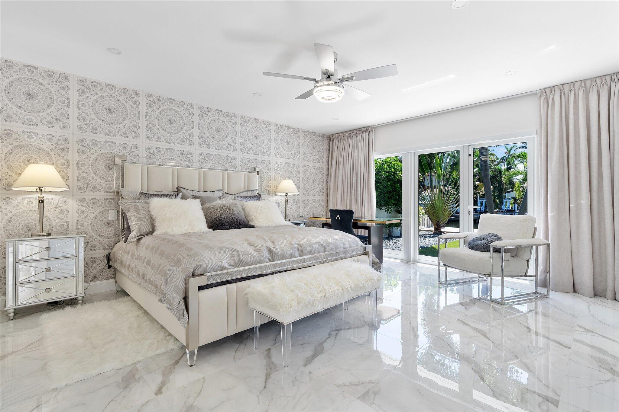 207 Royal Palm Drive Property Photo 48