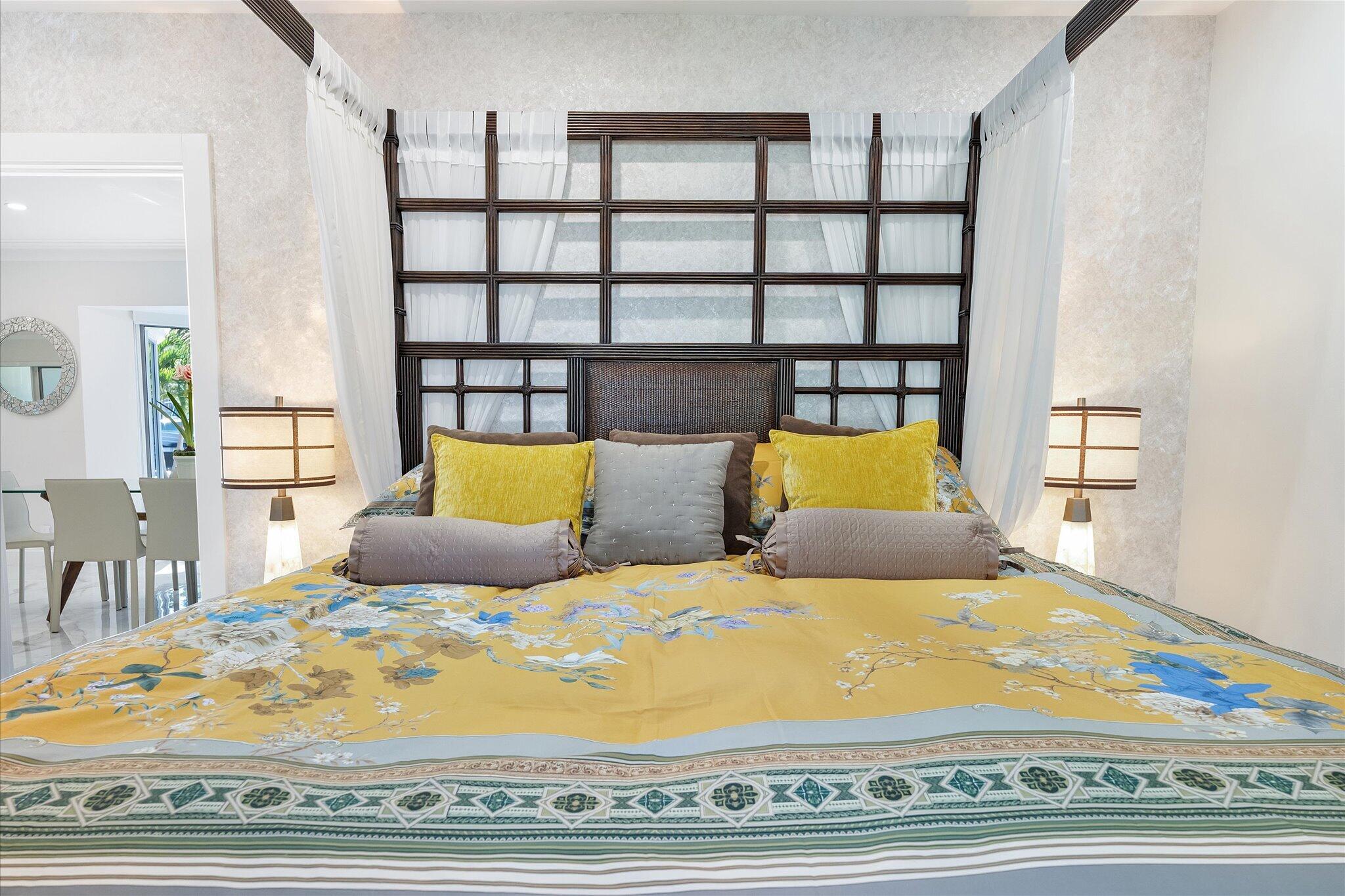 207 Royal Palm Drive Property Photo 66
