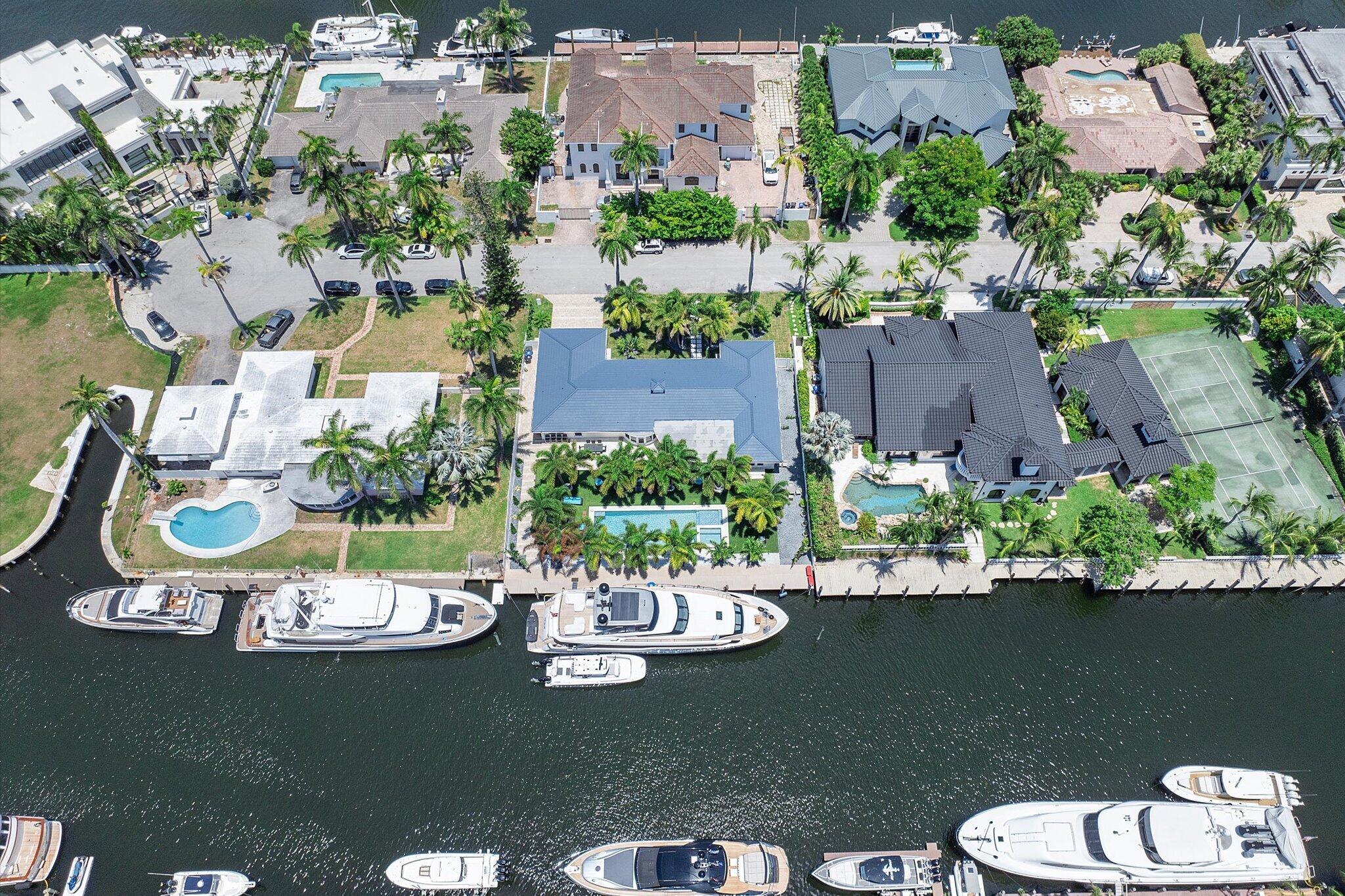 207 Royal Palm Drive Property Photo 96