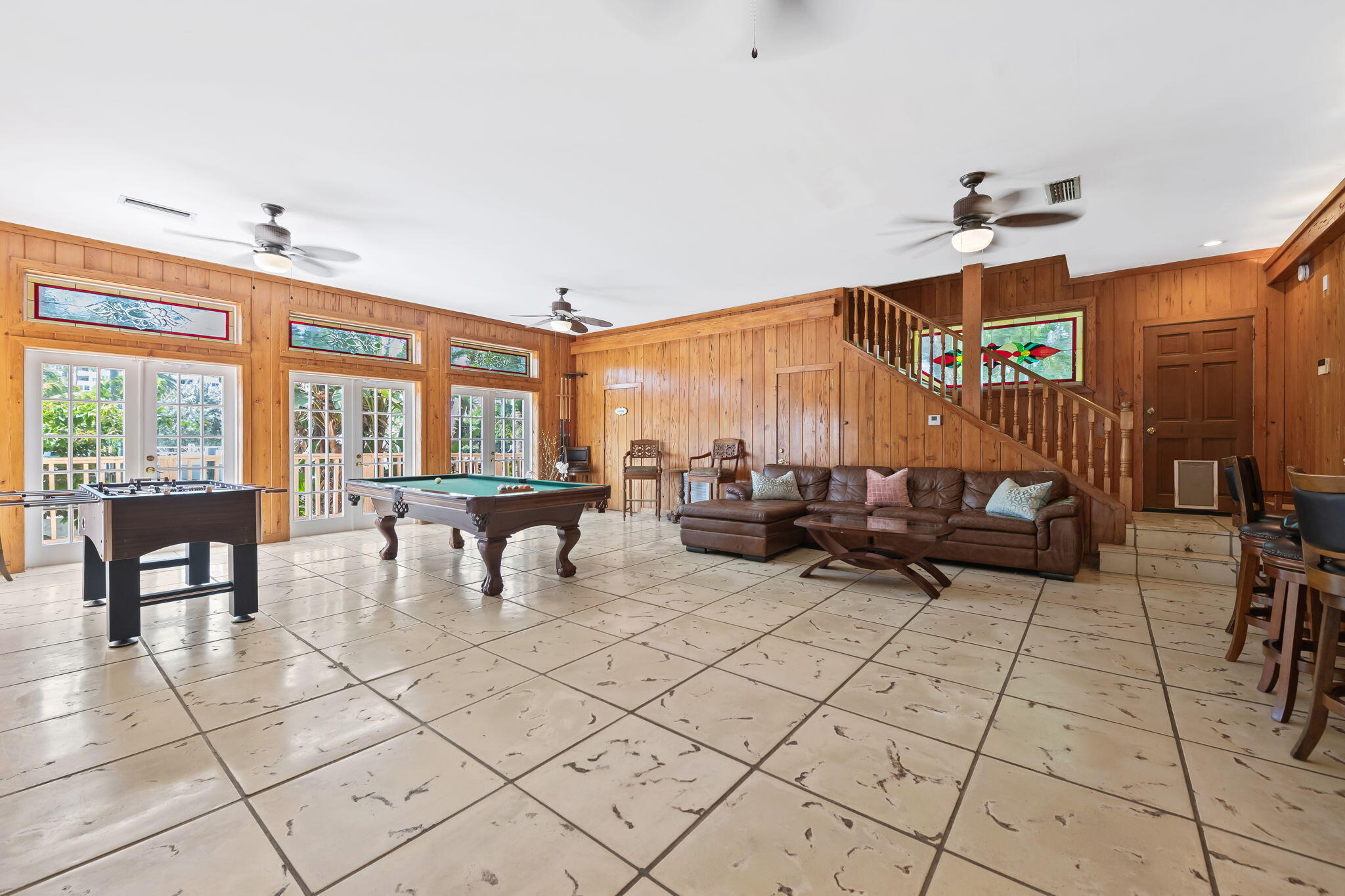 2400 Delmar Place Property Photo 17
