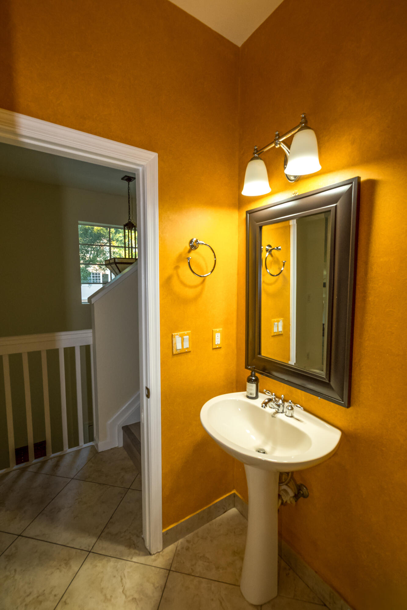 4574 Danson Way Property Photo 33