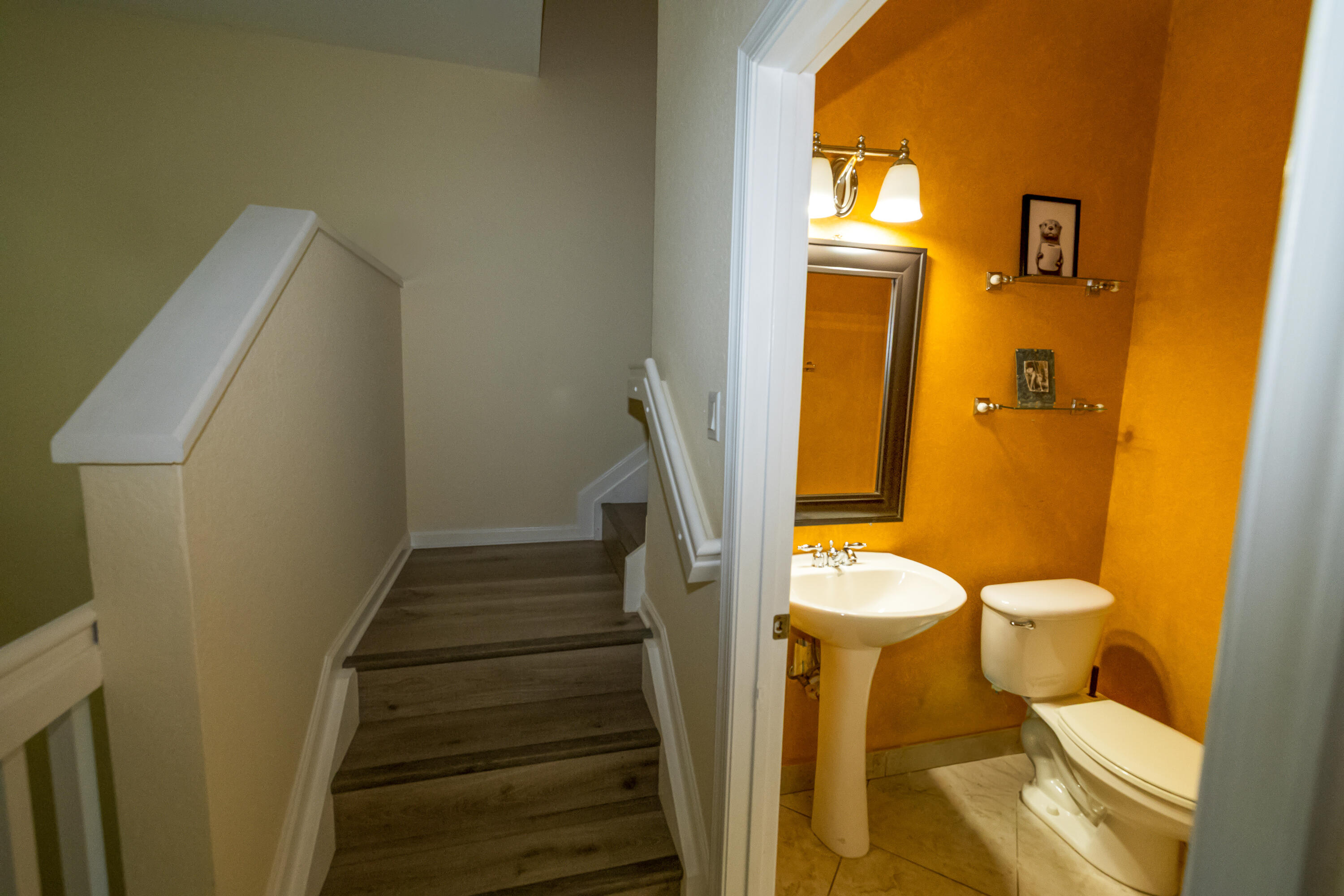 4574 Danson Way Property Photo 45
