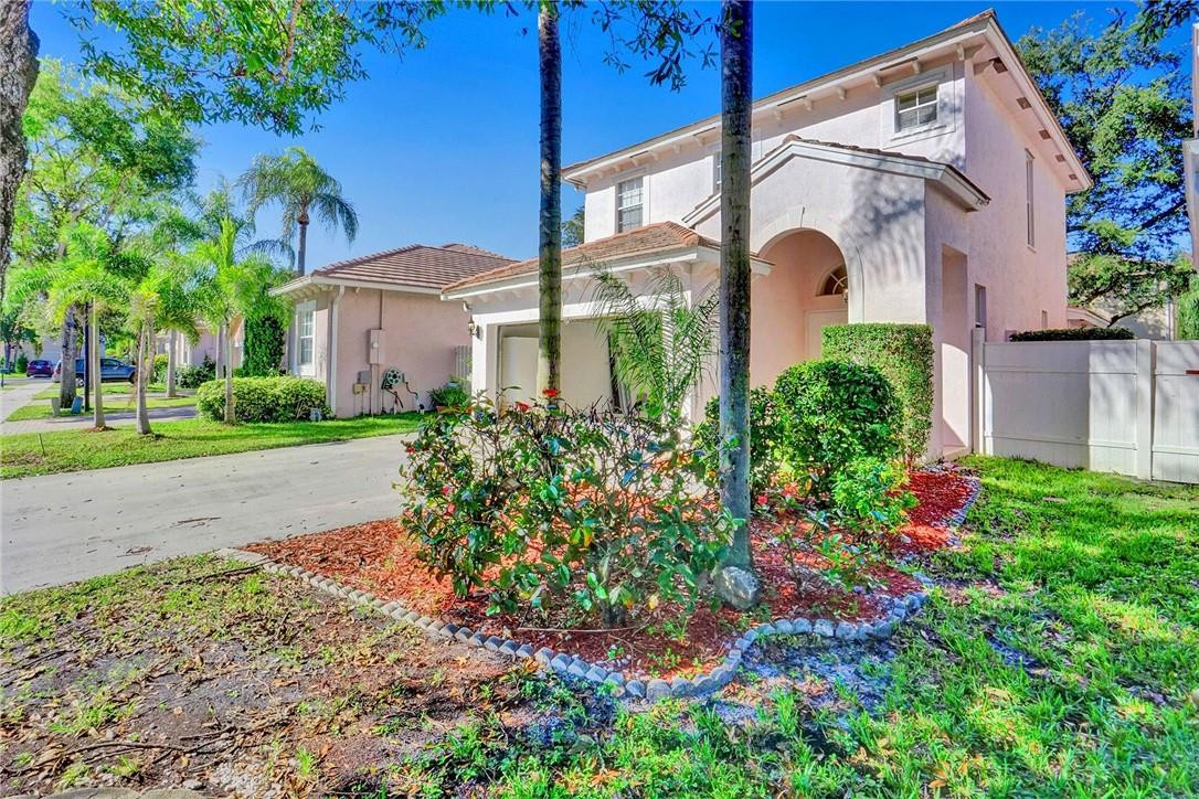 4837 NW 19th Street
