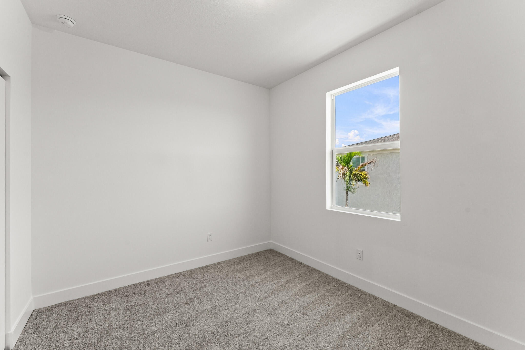 3616 Nw Solange Court Property Photo 11