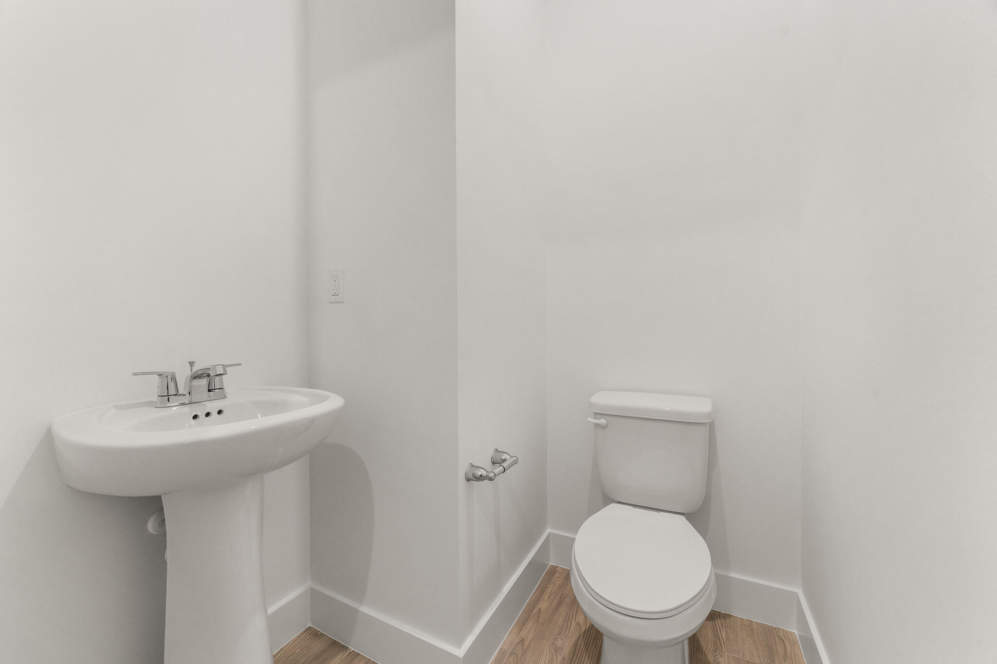 3616 Nw Solange Court Property Photo 12