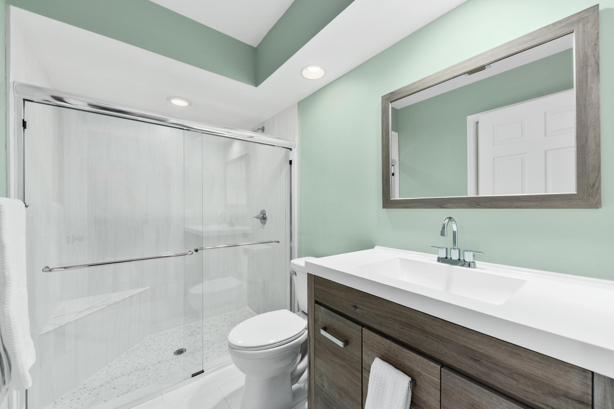 490 Mars Way Property Photo 17