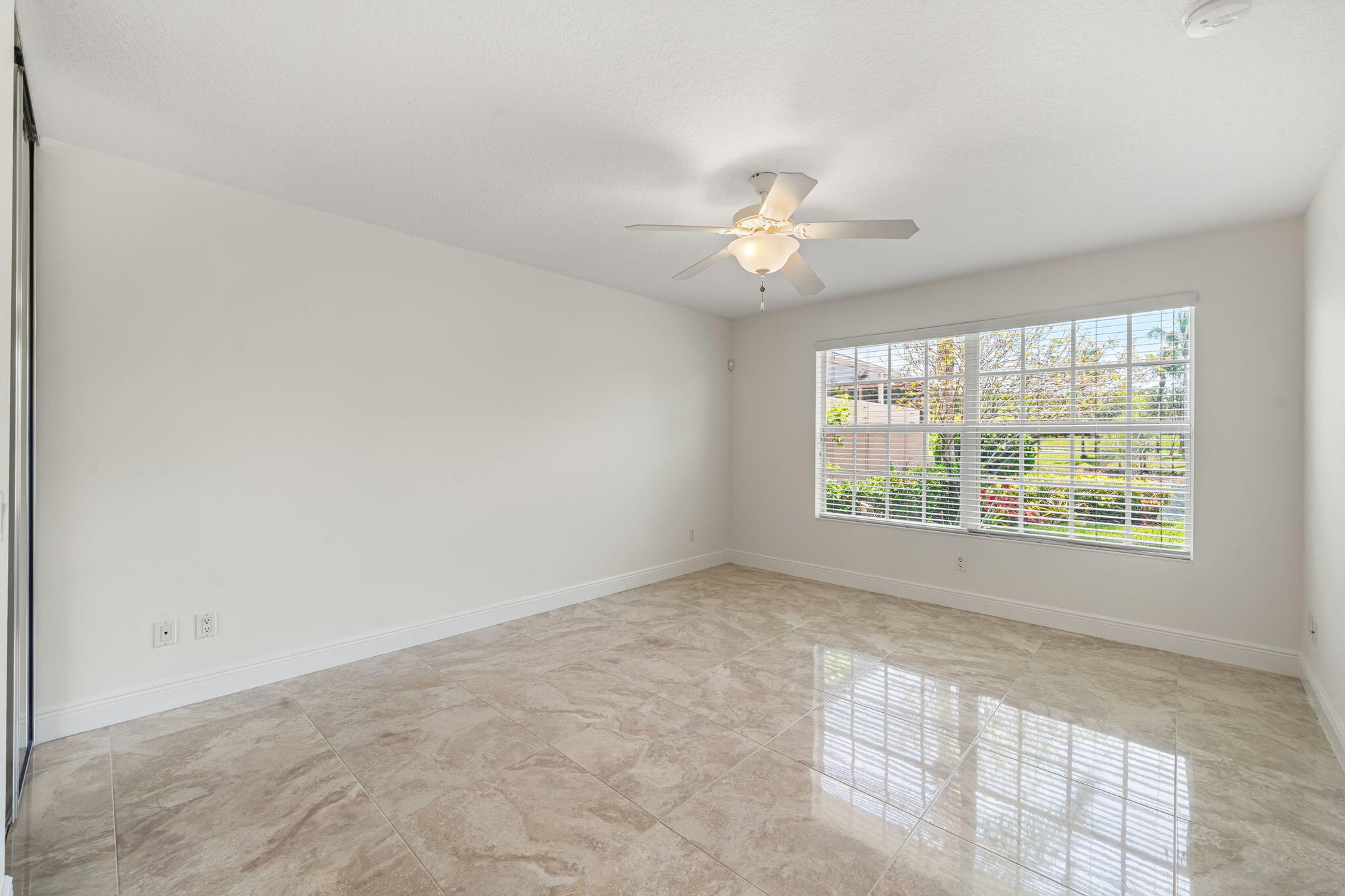 3214 Verdmont Lane Property Photo 12