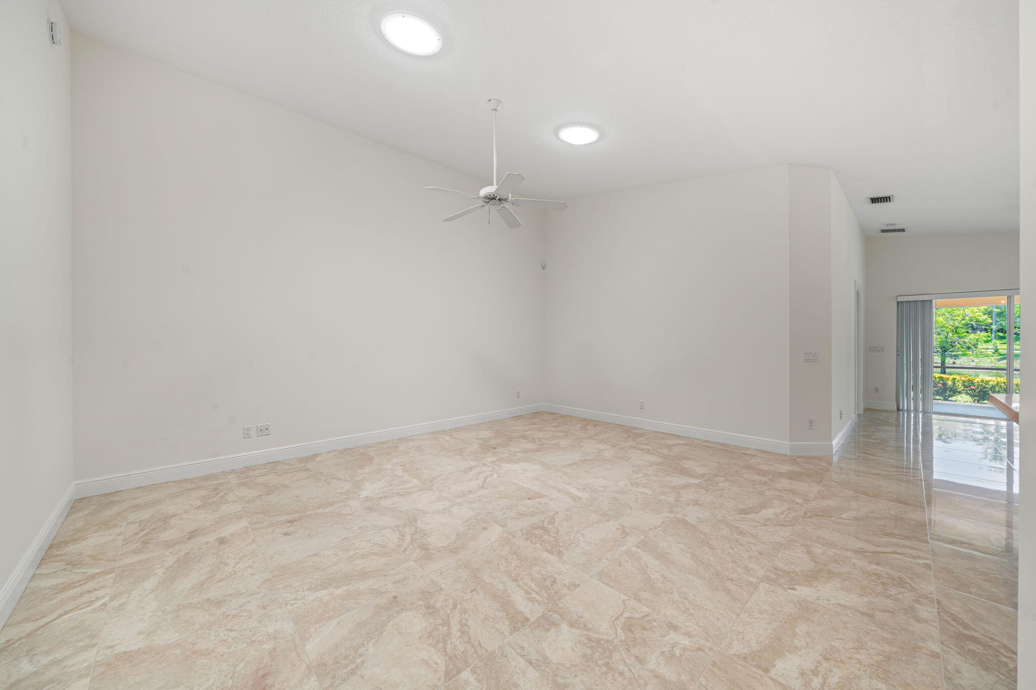 3214 Verdmont Lane Property Photo 19