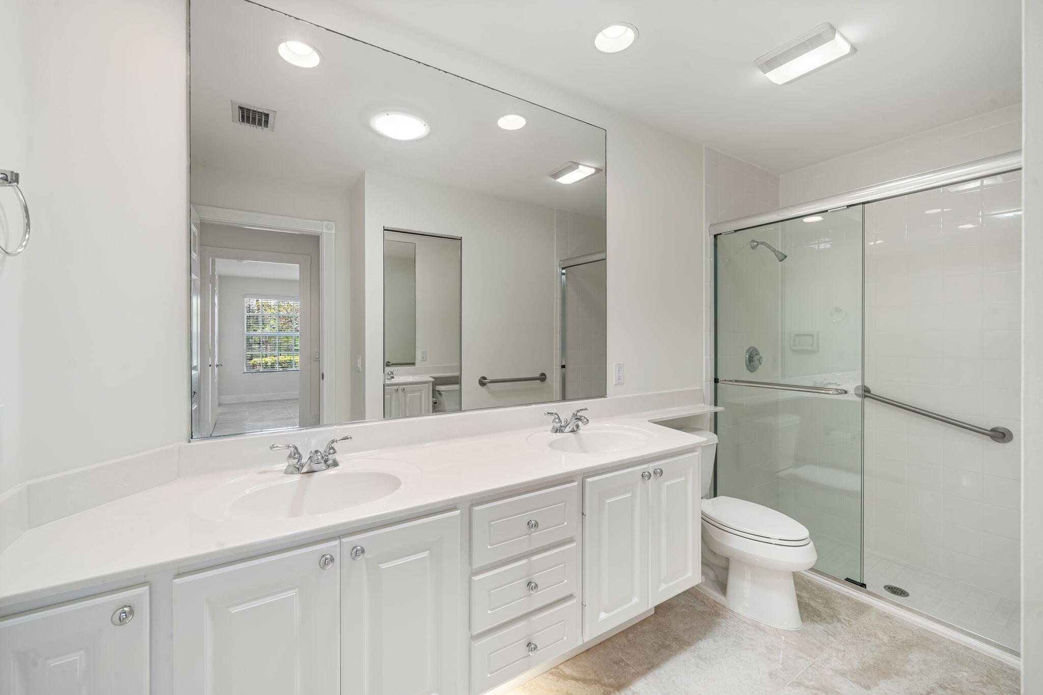 3214 Verdmont Lane Property Photo 20