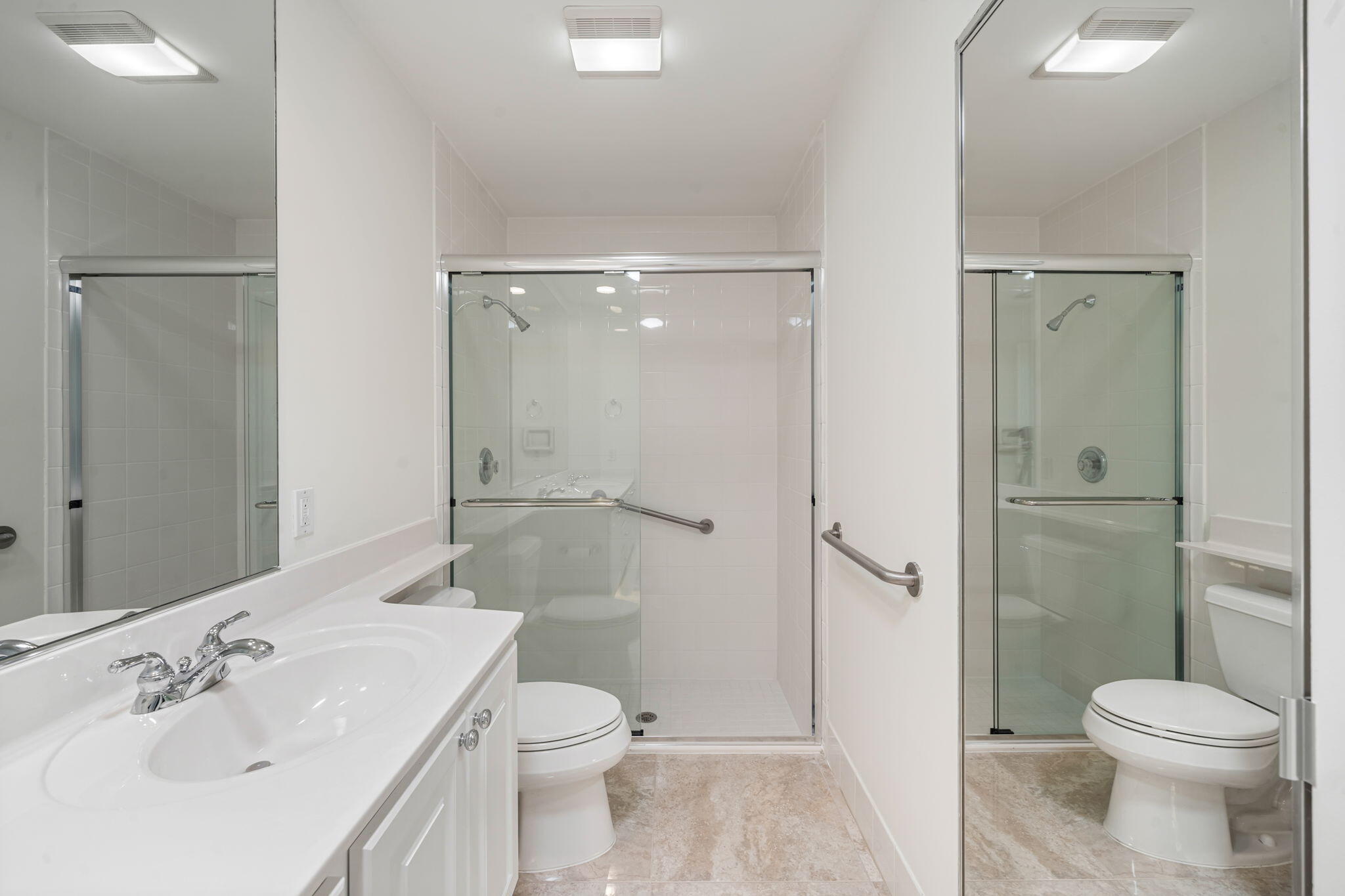 3214 Verdmont Lane Property Photo 21