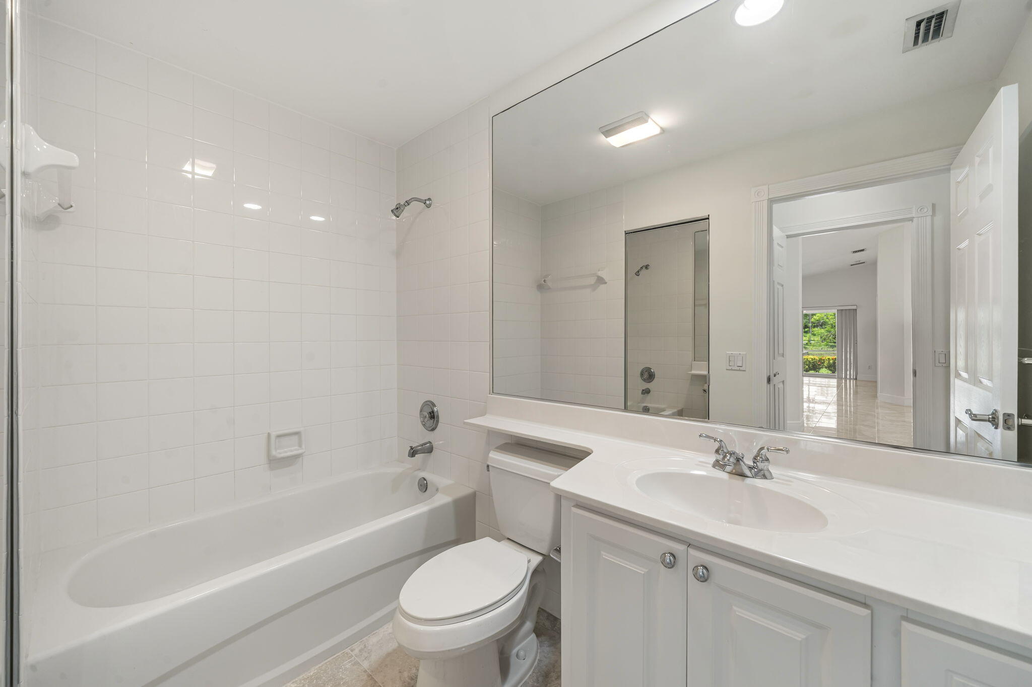 3214 Verdmont Lane Property Photo 25