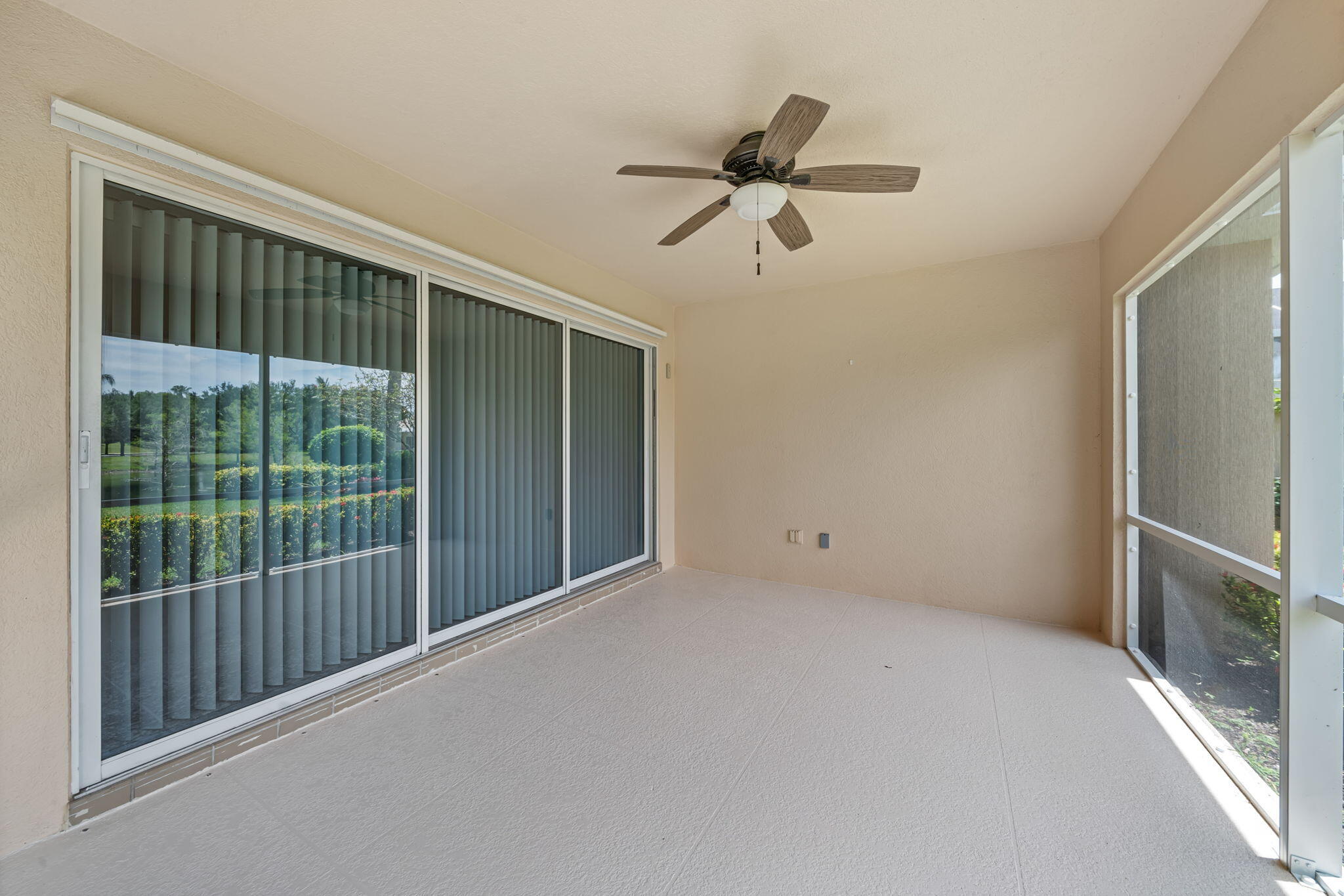 3214 Verdmont Lane Property Photo 27