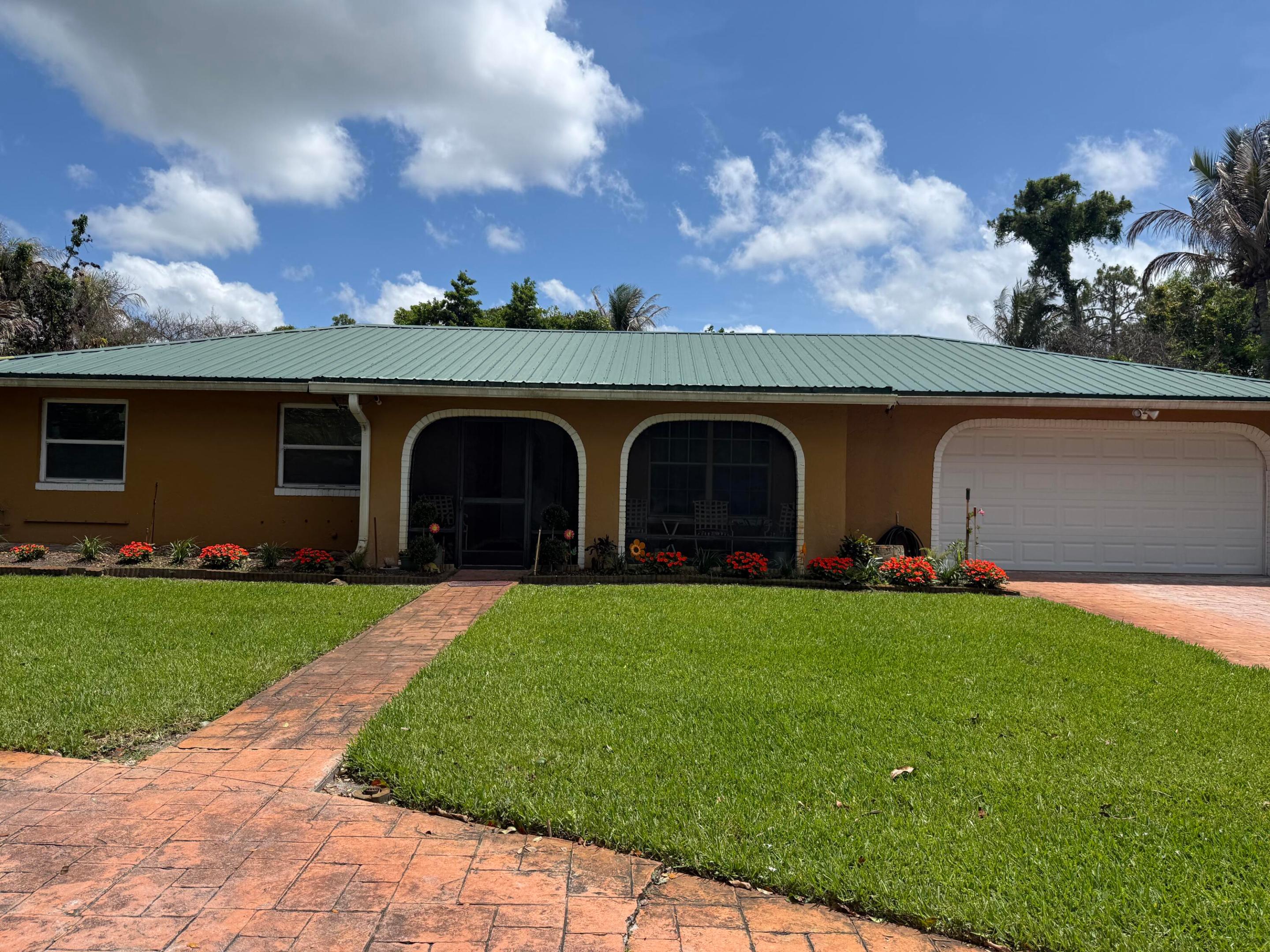 16700 E Alan Black Boulevard E Property Photo 1