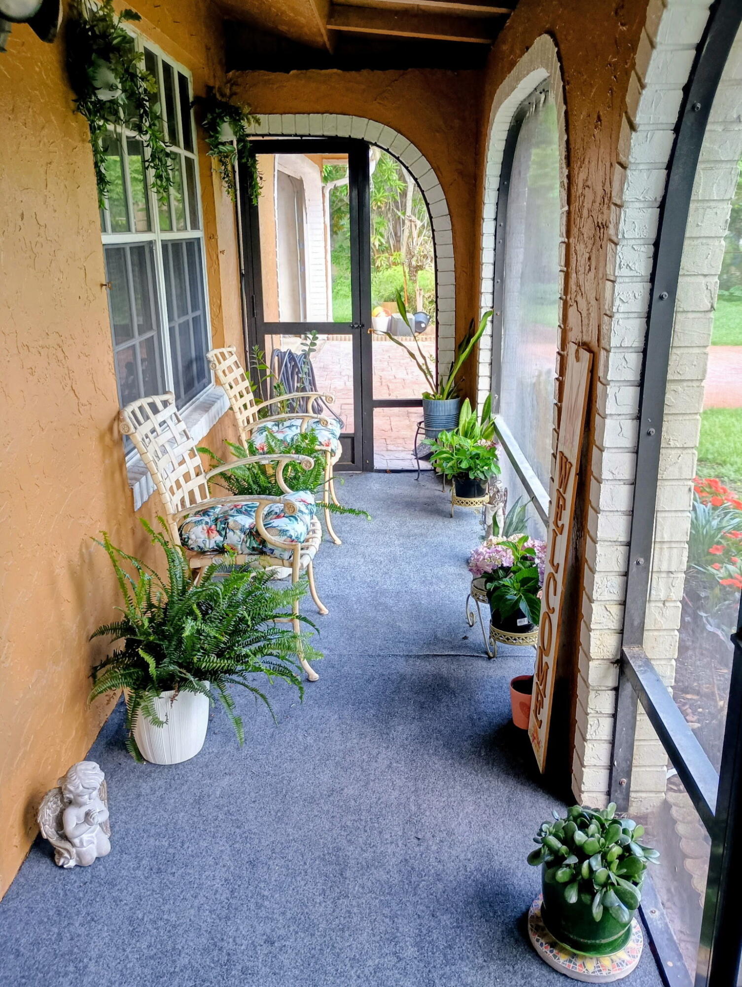 16700 E Alan Black Boulevard E Property Photo 6
