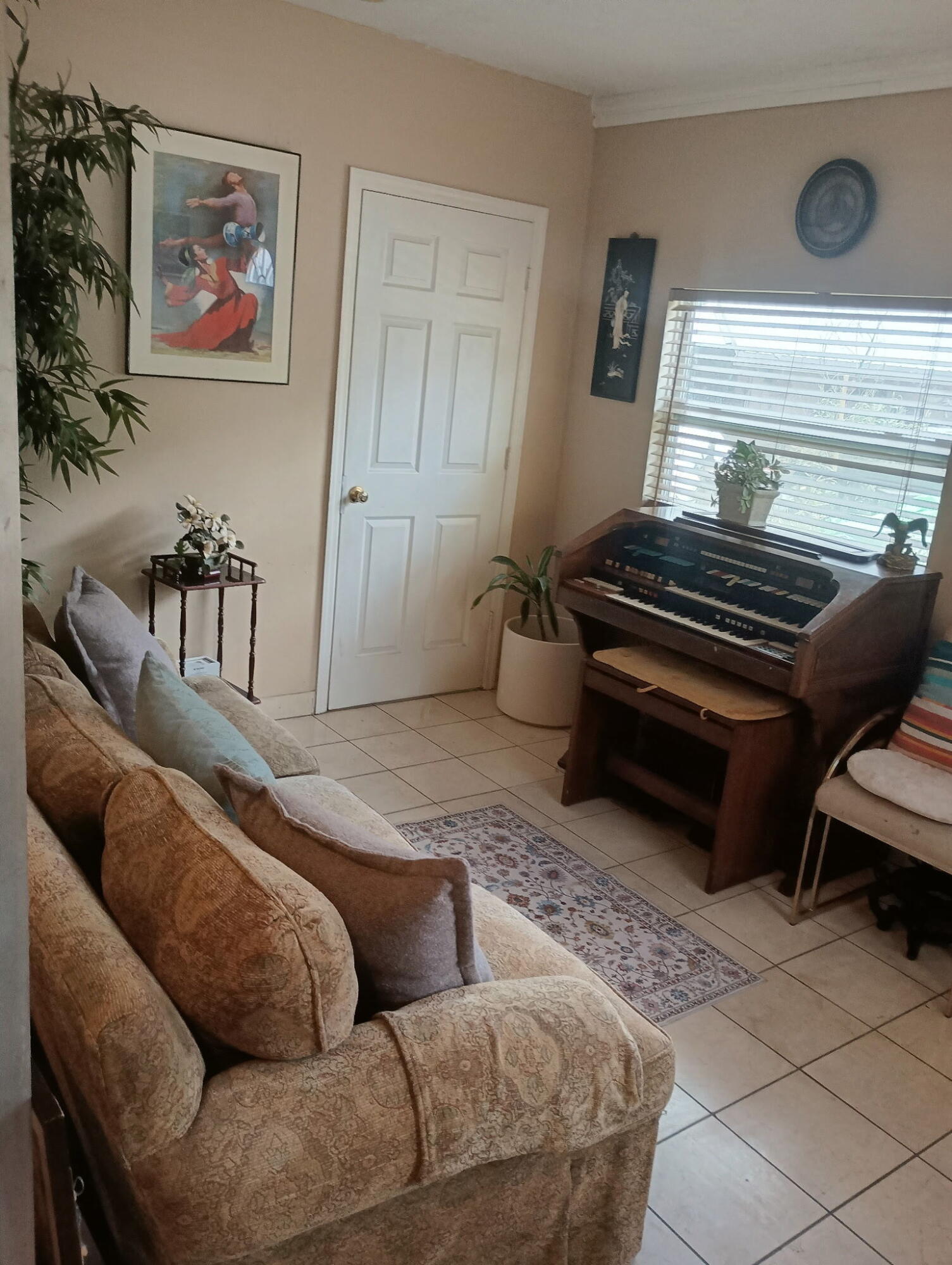16700 E Alan Black Boulevard E Property Photo 9