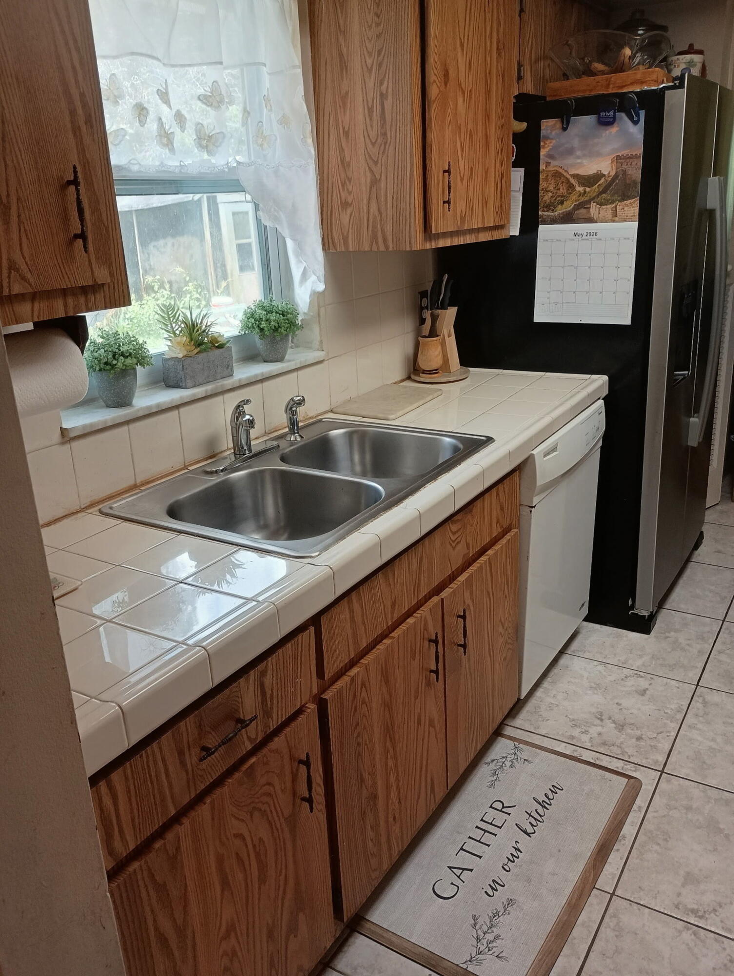 16700 E Alan Black Boulevard E Property Photo 10
