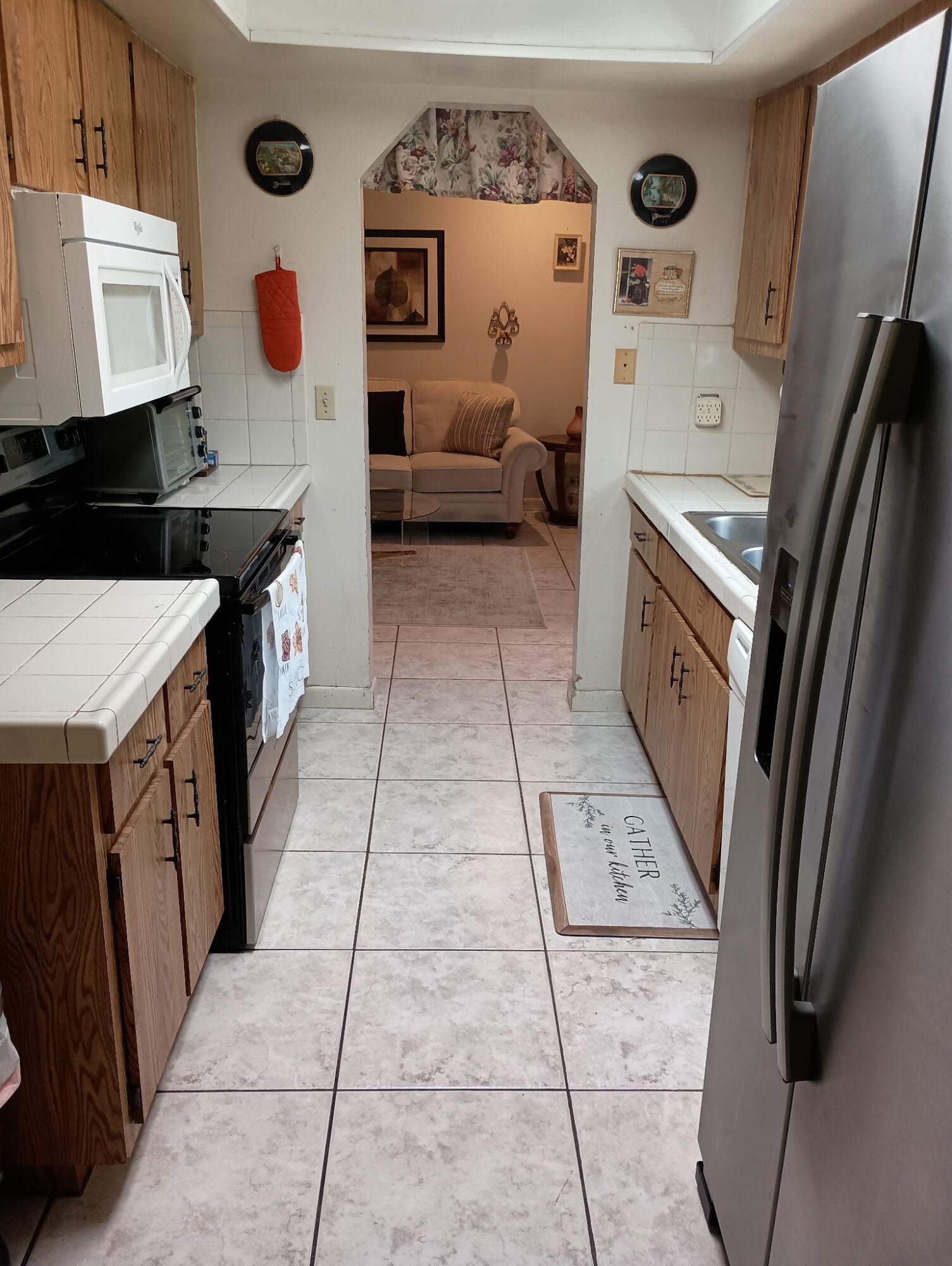 16700 E Alan Black Boulevard E Property Photo 11