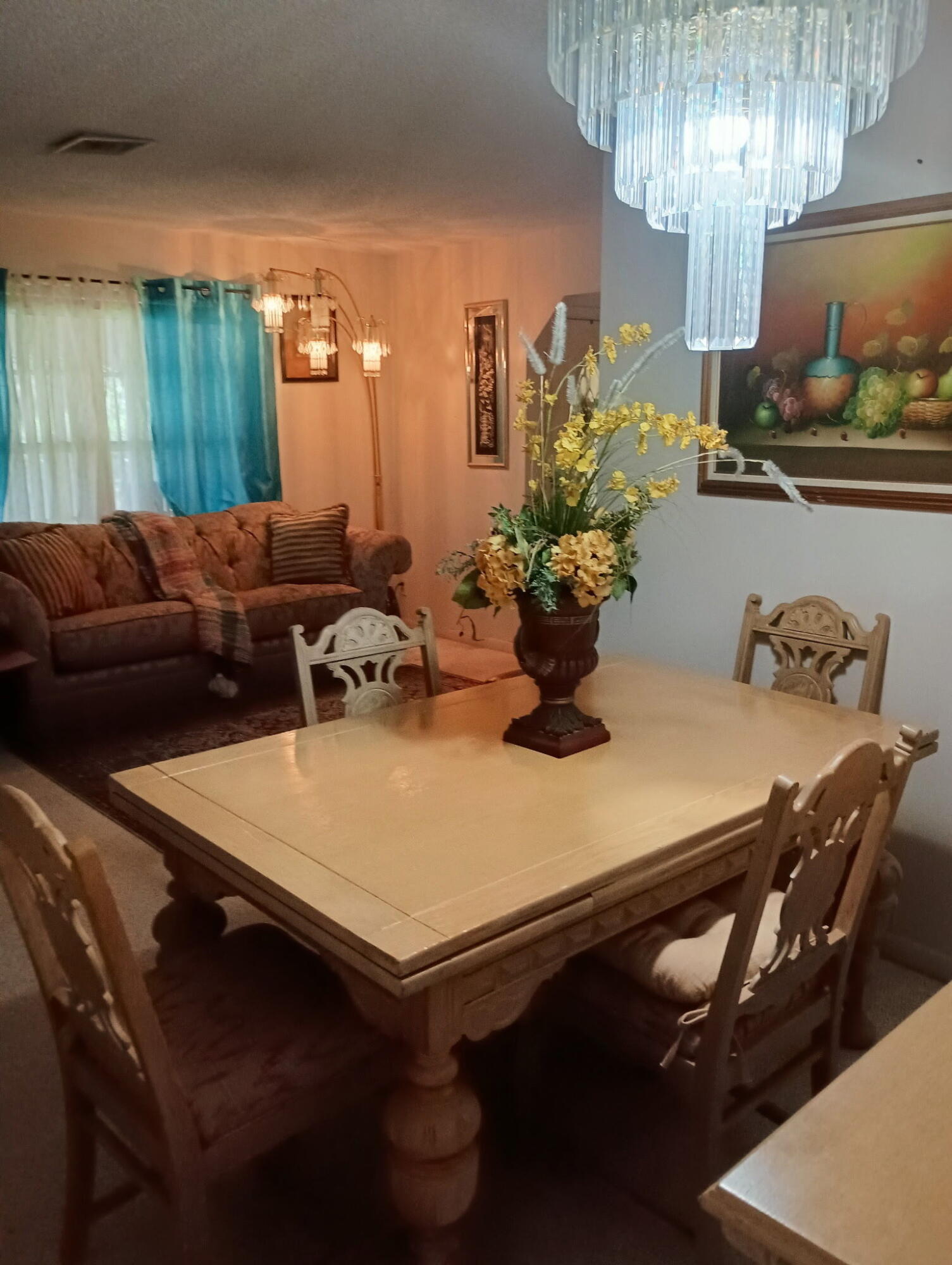 16700 E Alan Black Boulevard E Property Photo 12