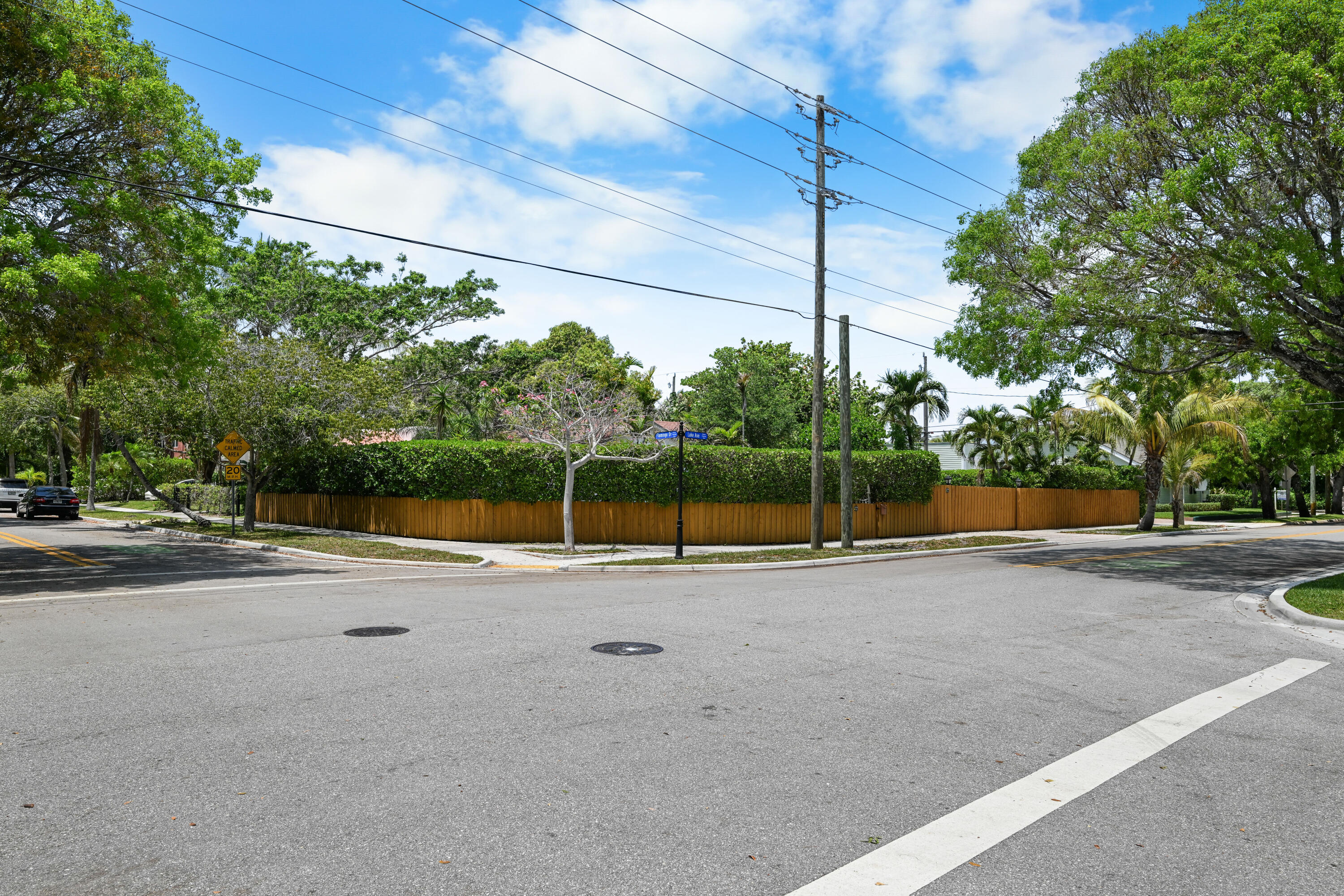 1915 Lake Avenue Property Photo 39