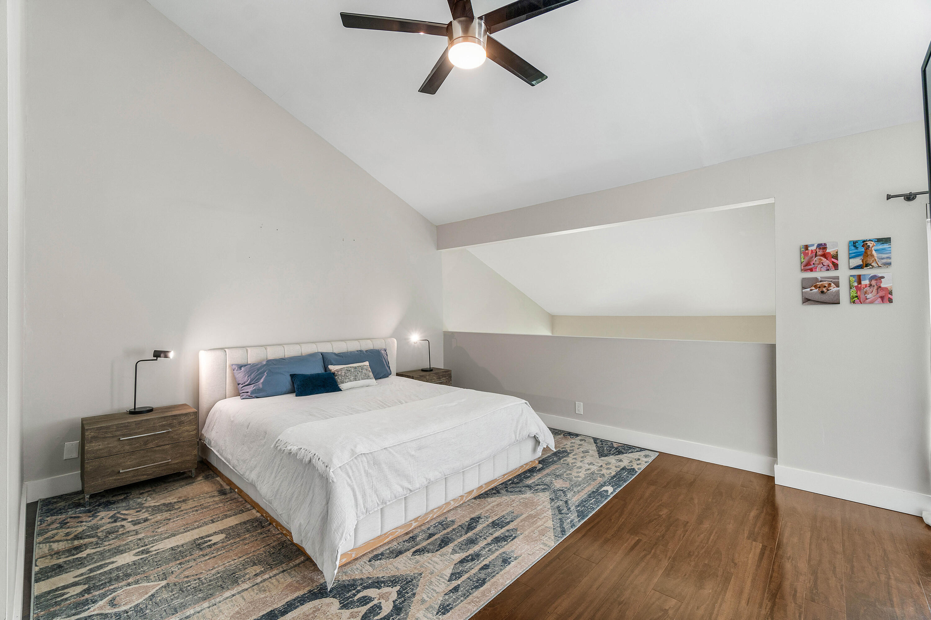 6044 Glendale Drive Property Photo 15