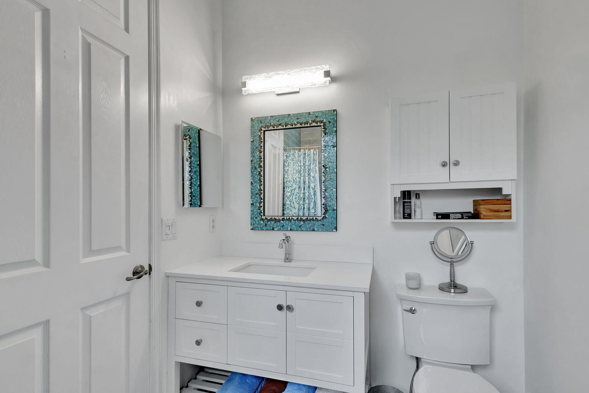4345 Parkside Drive Property Photo 27