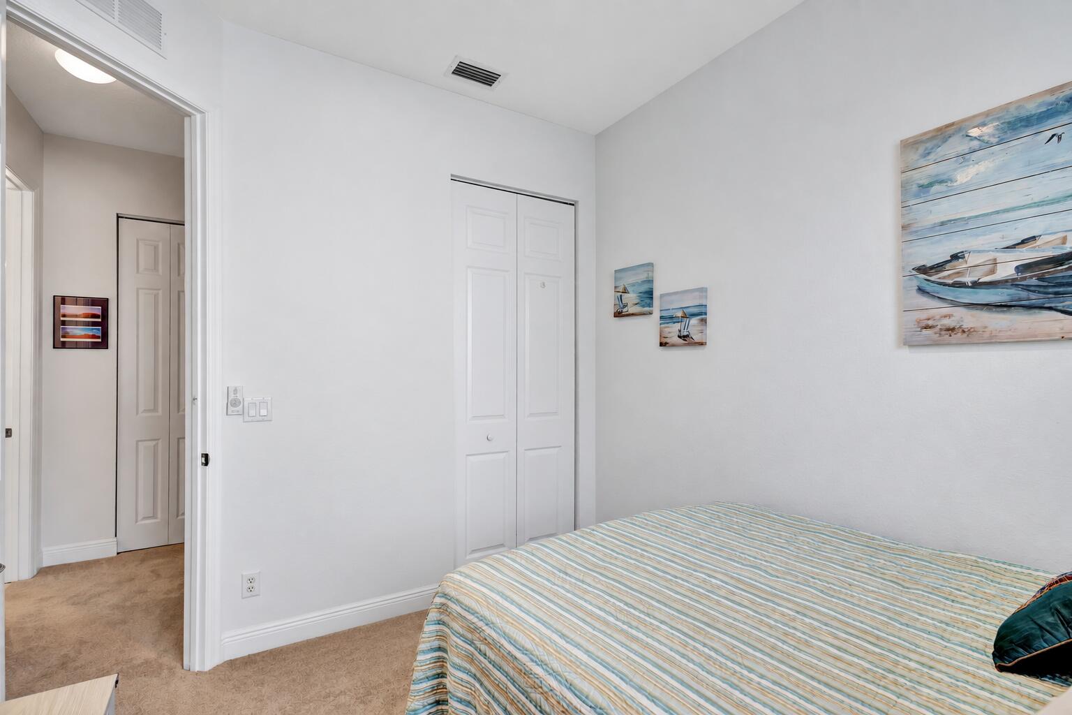 4345 Parkside Drive Property Photo 29