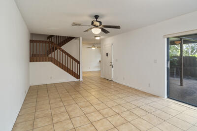 2561 Nw 99th Avenue Property Photo 5