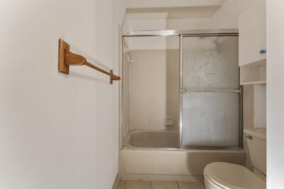2561 Nw 99th Avenue Property Photo 15
