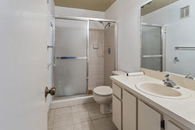 2561 Nw 99th Avenue Property Photo 16