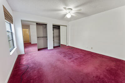 2561 Nw 99th Avenue Property Photo 19