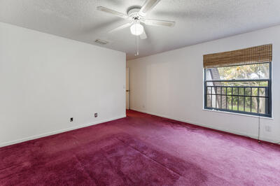 2561 Nw 99th Avenue Property Photo 20