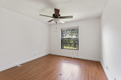 2561 Nw 99th Avenue Property Photo 22