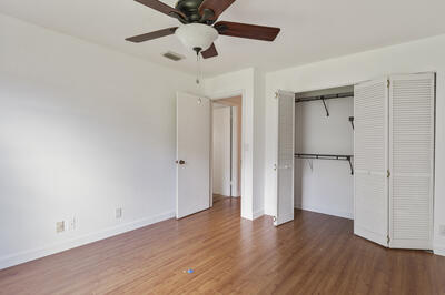 2561 Nw 99th Avenue Property Photo 23