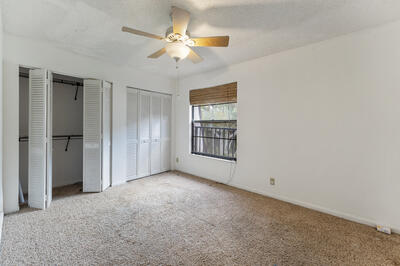 2561 Nw 99th Avenue Property Photo 24