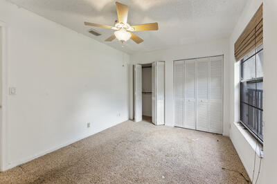 2561 Nw 99th Avenue Property Photo 25