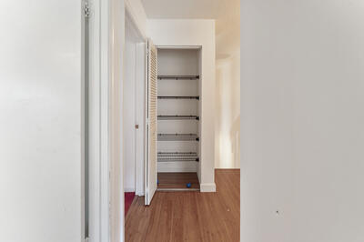 2561 Nw 99th Avenue Property Photo 26
