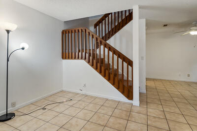 2561 Nw 99th Avenue Property Photo 29