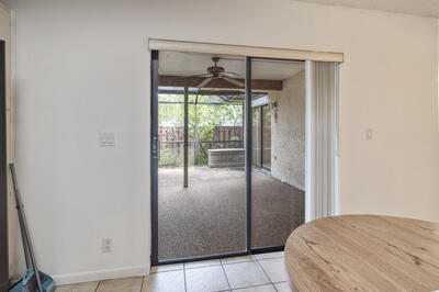 2561 Nw 99th Avenue Property Photo 30
