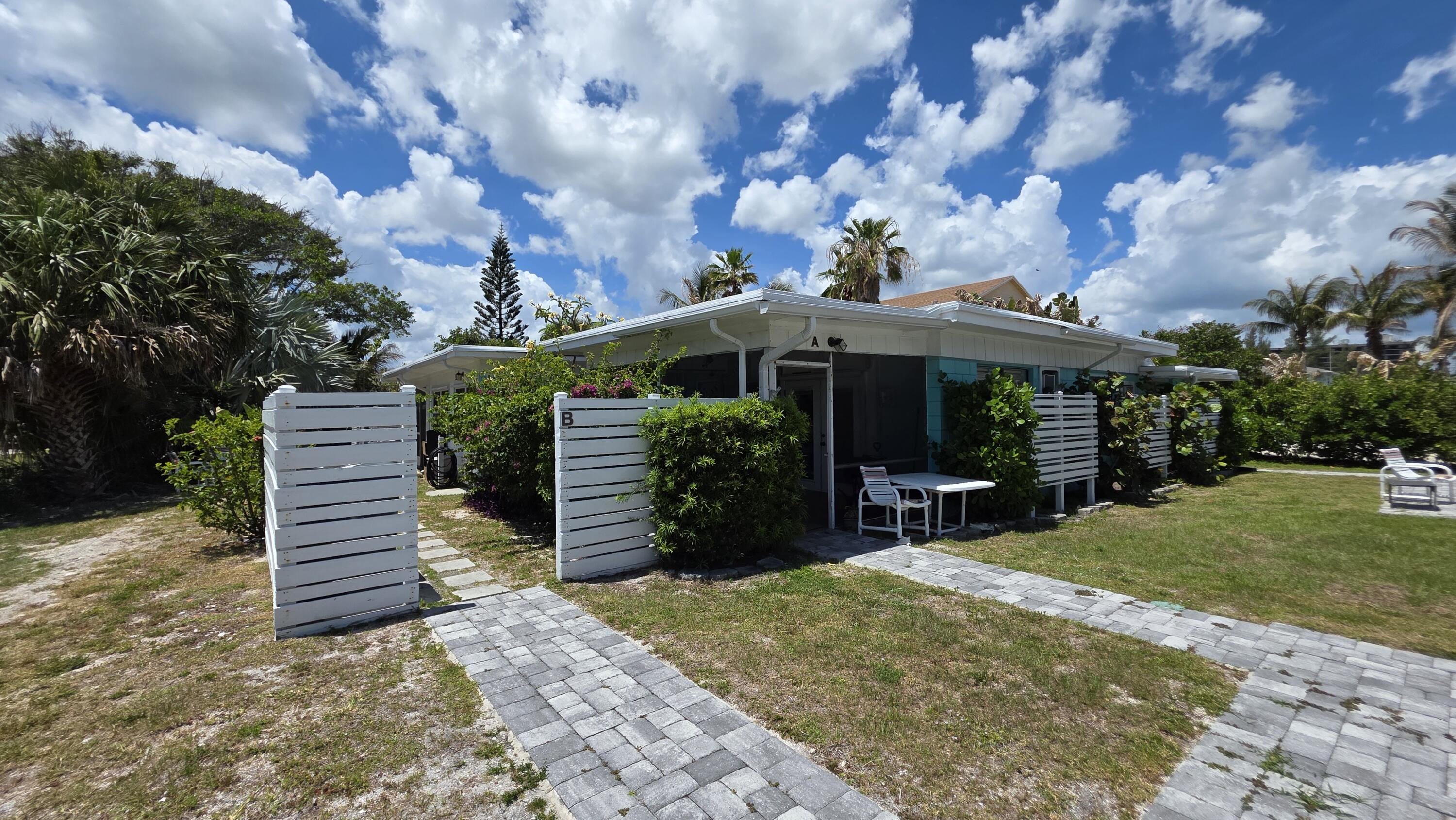 1125 S Ocean Drive B Property Photo 1