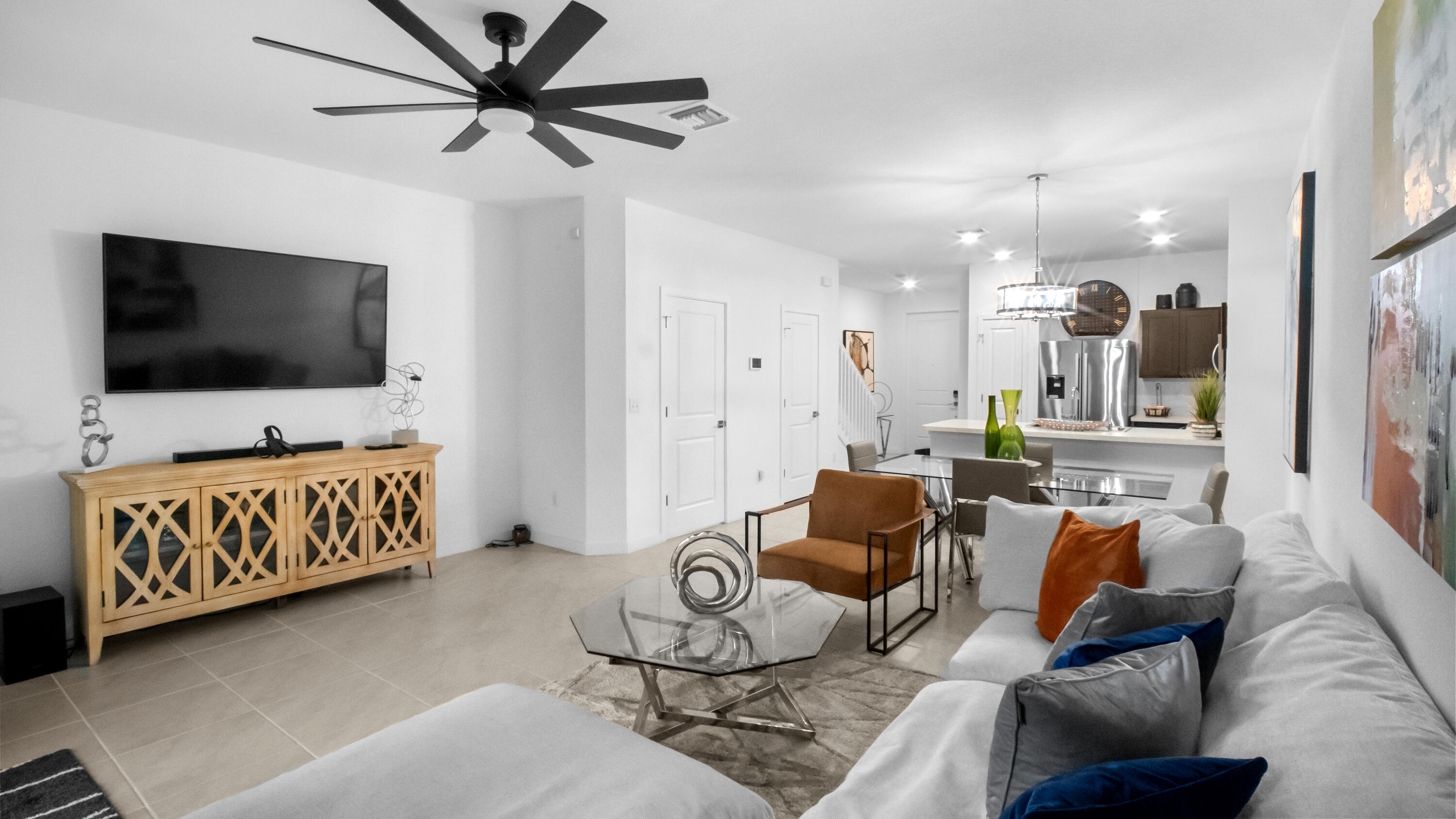 185 Bandol Street Property Photo 7