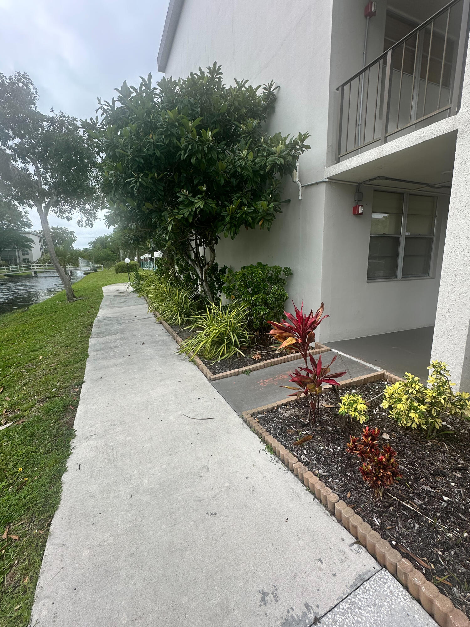 4850 NW 29th Court 132