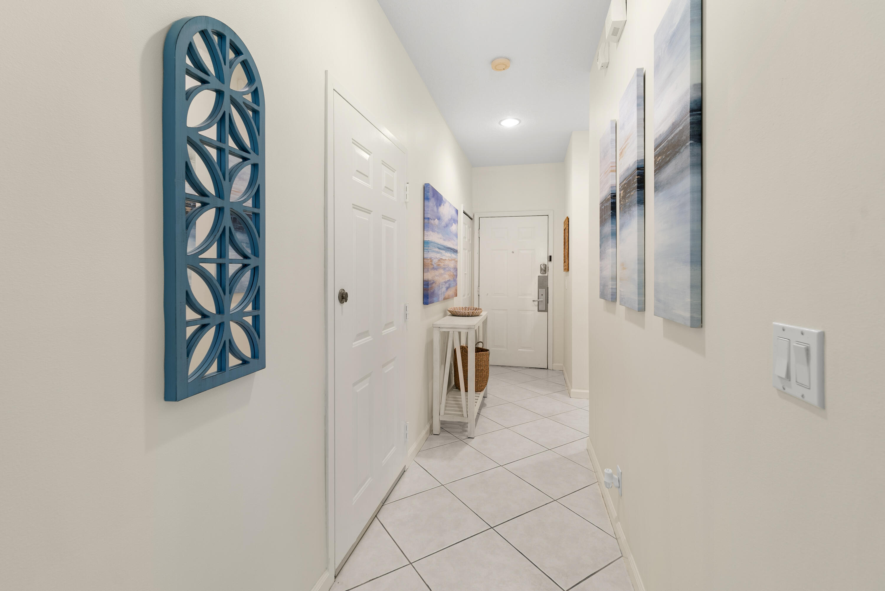 8228 Mulligan Circle Property Photo 3